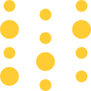 Weights & Biases favicon