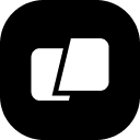 Warp favicon