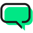 Wati favicon