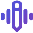 Wavel Studio favicon