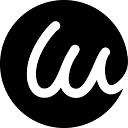 Wegic favicon