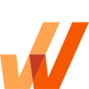 Whatfix favicon