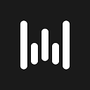 Wispr Flow favicon