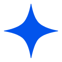 Wiz favicon