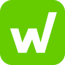 Workiva favicon