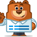 WPForms favicon