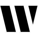 WRITER favicon