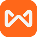 Writesonic favicon