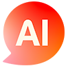 WrtN favicon