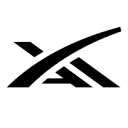 xAI favicon