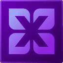 Xurrent favicon