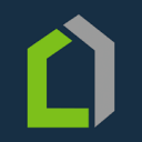 Ylopo favicon
