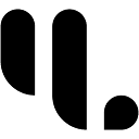 YouLearn favicon