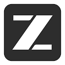 Z.ai favicon