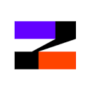 Zeabur favicon