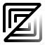 Zed favicon