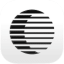 Zeely AI favicon