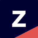Zellis favicon